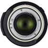 Объектив Tamron SP 24-70mm F/2.8 Di VC USD G2 для Nikon